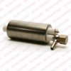 DELPHI FD0035 Fuel Pump
